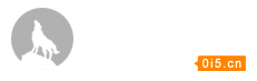 豎�浑香⽮䒍饥ὧὧⵎ왑�╦䦃�╦䦃